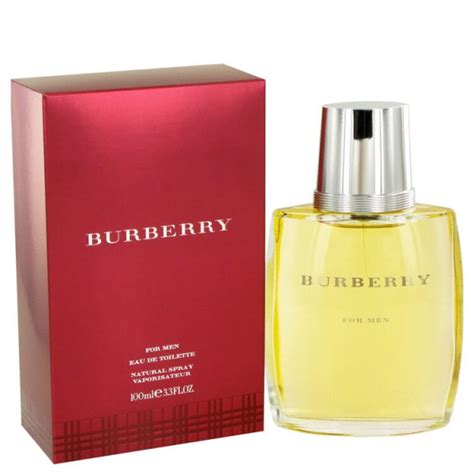 picture of burberry perfume original|burberry original perfume for sale.